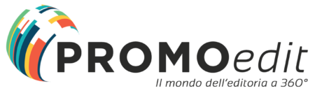 Promoedit