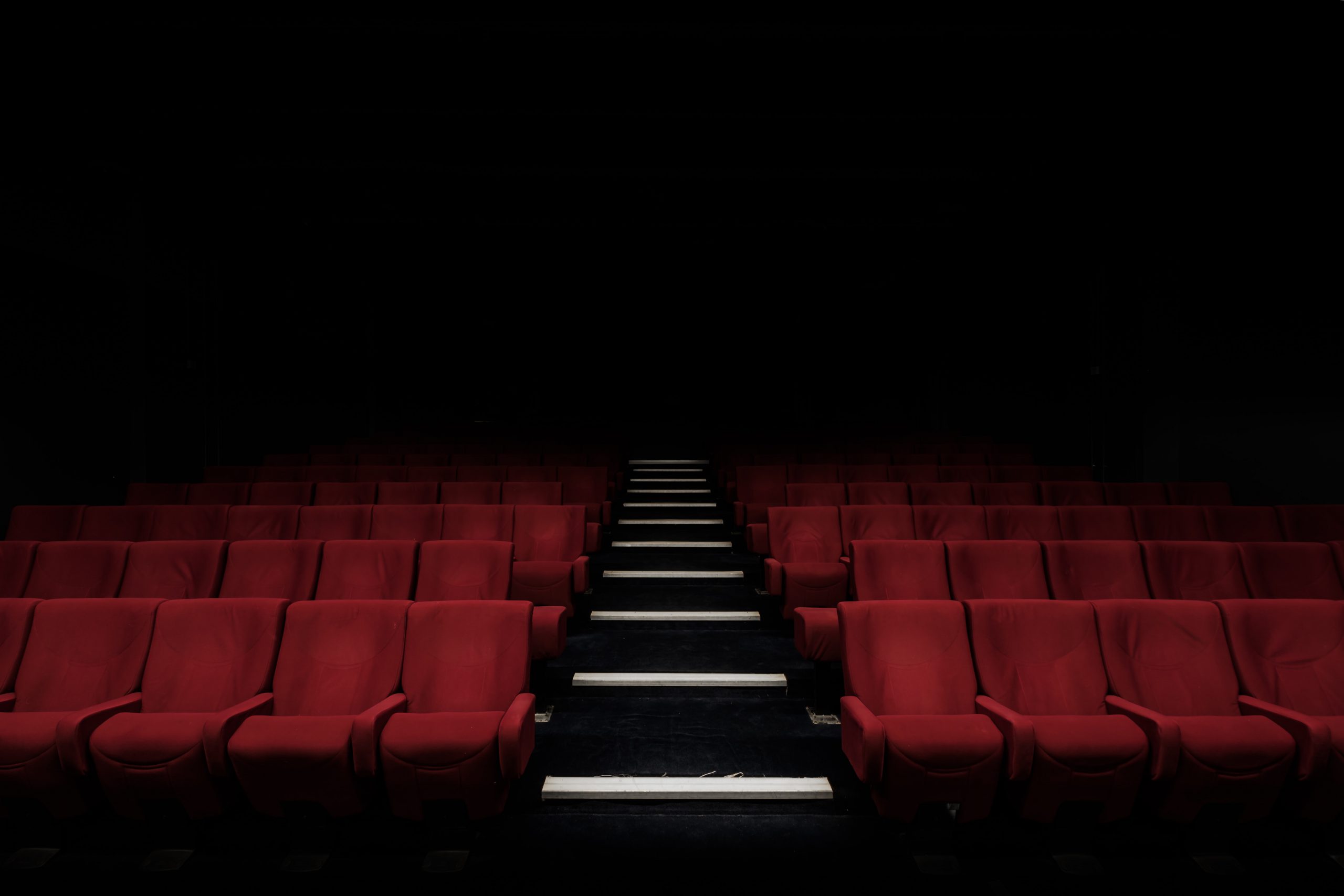 Meglio il film o il libro?